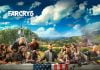 Far Cry 5 Far Cry 5