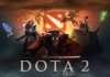 Dota 2 -taistelupelin arvostelu Dota 2 -taistelupelin arvostelu