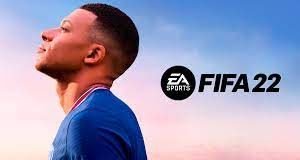 Nettivedonlyönti Valioliigassa Nettivedonlyönti Valioliigassa