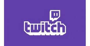 Miten voi ladata Twitchistä videoita omaan laitteeseen? Miten voi ladata Twitchistä videoita omaan laitteeseen?