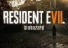 Resident Evil 7: Biohazard -peliarvostelu Resident Evil 7: Biohazard -peliarvostelu