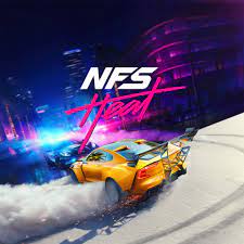 Need for Speed Heat -peliarvostelu: Ehkä vauhdikkain peli Need for Speed Heat -peliarvostelu: Ehkä vauhdikkain peli