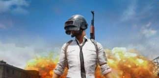 PUBG peliarvostelu PUBG peliarvostelu Player Unknown's Battlegrounds (PUBG) on kilpailuhenkinen selviytymisräiskintäpeli, jossa sotilasjoukot taistelevat toisiaan vastaan battle royale deathmatchissa. Pelaajat pudotetaan ilman aseita tai varusteita saarelle, ja tavoitteena on hankkia tarvikkeita selviytyäkseen ja eliminoida kaikki muut jäljellä olevat pelaajat itselleen. Peli jatkuu, kunnes jäljellä on vain yksi pelaaja, joka julistetaan voittajaksi tai selviytyjäksi. PUBG korostaa intensiivistä pelattavuutta realismin sijaan, ja sen erityispiirteitä ovat kolmannen persoonan näkökulma (TPP), dynaaminen näkökenttä (FOV), pienenevä pelialue (sininen ympyrä) ja ajoneuvojen käyttö. Innovatiivinen peli Näkymä lukittuu ensimmäisen persoonan tilaan, kun pelaaja on aseeton, mutta se siirtyy kolmannen persoonan näkökulma, kun pelaaja astuu taisteluun. Pelissä on myös hidastetehoste aina, kun pelaajaa ammutaan; näin pelaajat saavat käsityksen siitä, missä vastustajat sijaitsevat ja kuinka monta heitä on. Ympyrä toimii alati kutistuvana elementtinä, joka työntää uudet pelaajat (tai pelialueen ulkopuolella olevat pelaajat) yhä lähemmäs toisiaan, kunnes he joutuvat lähitaisteluun; tämä johtaa yhteenottoihin, jotka voivat päättyä yhden tai useamman pelaajan kuolemaan. Uusien pelaajien kuvakkeet ilmestyvät parin minuutin välein ja näyttävät polun, joka johtaa heidät takaisin turvavyöhykkeen sisäpuolelle: tavoitteenasi on pysyä hengissä ja pysyä alueen ulkopuolella, minkä jälkeen voitat kierroksen olemalla viimeinen pystyssä. Pelin voi ostaa Steamistä PUBG:tä on myyty Steamissa yli 30 miljoonaa kappaletta sen jälkeen, kun se julkaistiin early accessiin maaliskuussa 2017. Joulukuun 18. päivänä 2017 PUBG saavutti 2 miljoonan samanaikaisen pelaajan rajan Steamissa, ja siitä tuli kaikkien aikojen kolmas peli DOTA 2:n ja Counter-Striken jälkeen: Global Offensive jälkeen. Player Unknown Battlegrounds on yksi maailman suosituimmista peleistä tällä hetkellä, eikä suosille näy loppua. Miksi kannattaa pelata PUBG-peliä? PUBG on nykyään hyvin suosittu peli, koska siinä ei ole liian monimutkaisia sääntöjä tai salaisia toimintoja. Jokainen voi pelata peliä helposti omalla tavallaan. Tämä peli sopii kaikille ihmisille, jotka haluavat testata kykyjään erilaisissa olosuhteissa ja sitä, miten he ajattelevat strategiaa tämän pelin aikana. Tällaista kilpailua voi käydä sekä yksinpelitilassa, harjoitustilassa että moninpelitilassa. PUBG:ssä pelaajat voivat pelata ystävien tai tuntemattomien kanssa verkossa ainutlaatuisen pelikokemuksen saamiseksi. Kunkin ottelun kesto riippuu siitä, kuinka kauan pelaajat selviytyvät, kunnes jäljellä on vain yksi pelaaja. Jokaisessa moninpeliottelussa on usein yli 100 pelaajaa. Tässä pelissä on vaikea pelata. Pelaamiseen voi kulua paljon aikaa, mikä on yksi pelaamisen negatiivisista puolista. Joskus pelin pelaaminen voi kestää yli 3 tuntia. Kun kuitenkin voitat tämän pelin, olet hyvin innostunut ja iloinen voitostasi. Koko PUBG:n prosessi saa pelaajan sydämen aina sykkimään nopeammin. Ja jos PUBG ei tarjoa tarpeeksi jännitystä, niin pelaaja voi saada lisää sykettä iltaansa seuraamalla urheiluotteluiden tuloksia oman pelaamisensa tuoksinassa. Livetulokset on nykyisin helposti seurattavissa netissä monesta eri lajista. Erilainen peli Tämä peli eroaa muista peleistä, koska pelaajien on luotettava itseensä selviytyäkseen koko pelin ajan. Tällaista kilpailua ei ole koskaan aiemmin esiintynyt, joten uskon, että tämäntyyppistä fiilistä eivät nykyiset moninpelit ole tarjonneet pelaajille. PUBG:ssä on erinomainen ohjattavuus sekä grafiikka. PUBG on erittäin haastava peli, jossa pelaajien on käytettävä fyysisiä ja henkisiä kykyjään ongelman ratkaisemiseksi. PUBG tarjoaa sinulle aina monia mahdollisuuksia tuhota vastustajasi. Sinulla on paljon valinnanvaraa pelatessasi, kuten aseita, taktiikoita ja esineitä. Valmistaja: PUBG Studios Julkaisupäivä: beta-versio 23. maaliskuuta 2017 ja koko julkaisu 20. joulukuuta 2017 Genre: toimintapeli, ensimmäisen persoonan räiskintäpeli Alusta(t): PC, Xbox One ja mobiililaitteet