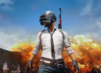 PUBG peliarvostelu PUBG peliarvostelu Player Unknown's Battlegrounds (PUBG) on kilpailuhenkinen selviytymisräiskintäpeli, jossa sotilasjoukot taistelevat toisiaan vastaan battle royale deathmatchissa. Pelaajat pudotetaan ilman aseita tai varusteita saarelle, ja tavoitteena on hankkia tarvikkeita selviytyäkseen ja eliminoida kaikki muut jäljellä olevat pelaajat itselleen. Peli jatkuu, kunnes jäljellä on vain yksi pelaaja, joka julistetaan voittajaksi tai selviytyjäksi. PUBG korostaa intensiivistä pelattavuutta realismin sijaan, ja sen erityispiirteitä ovat kolmannen persoonan näkökulma (TPP), dynaaminen näkökenttä (FOV), pienenevä pelialue (sininen ympyrä) ja ajoneuvojen käyttö. Innovatiivinen peli Näkymä lukittuu ensimmäisen persoonan tilaan, kun pelaaja on aseeton, mutta se siirtyy kolmannen persoonan näkökulma, kun pelaaja astuu taisteluun. Pelissä on myös hidastetehoste aina, kun pelaajaa ammutaan; näin pelaajat saavat käsityksen siitä, missä vastustajat sijaitsevat ja kuinka monta heitä on. Ympyrä toimii alati kutistuvana elementtinä, joka työntää uudet pelaajat (tai pelialueen ulkopuolella olevat pelaajat) yhä lähemmäs toisiaan, kunnes he joutuvat lähitaisteluun; tämä johtaa yhteenottoihin, jotka voivat päättyä yhden tai useamman pelaajan kuolemaan. Uusien pelaajien kuvakkeet ilmestyvät parin minuutin välein ja näyttävät polun, joka johtaa heidät takaisin turvavyöhykkeen sisäpuolelle: tavoitteenasi on pysyä hengissä ja pysyä alueen ulkopuolella, minkä jälkeen voitat kierroksen olemalla viimeinen pystyssä. Pelin voi ostaa Steamistä PUBG:tä on myyty Steamissa yli 30 miljoonaa kappaletta sen jälkeen, kun se julkaistiin early accessiin maaliskuussa 2017. Joulukuun 18. päivänä 2017 PUBG saavutti 2 miljoonan samanaikaisen pelaajan rajan Steamissa, ja siitä tuli kaikkien aikojen kolmas peli DOTA 2:n ja Counter-Striken jälkeen: Global Offensive jälkeen. Player Unknown Battlegrounds on yksi maailman suosituimmista peleistä tällä hetkellä, eikä suosille näy loppua. Miksi kannattaa pelata PUBG-peliä? PUBG on nykyään hyvin suosittu peli, koska siinä ei ole liian monimutkaisia sääntöjä tai salaisia toimintoja. Jokainen voi pelata peliä helposti omalla tavallaan. Tämä peli sopii kaikille ihmisille, jotka haluavat testata kykyjään erilaisissa olosuhteissa ja sitä, miten he ajattelevat strategiaa tämän pelin aikana. Tällaista kilpailua voi käydä sekä yksinpelitilassa, harjoitustilassa että moninpelitilassa. PUBG:ssä pelaajat voivat pelata ystävien tai tuntemattomien kanssa verkossa ainutlaatuisen pelikokemuksen saamiseksi. Kunkin ottelun kesto riippuu siitä, kuinka kauan pelaajat selviytyvät, kunnes jäljellä on vain yksi pelaaja. Jokaisessa moninpeliottelussa on usein yli 100 pelaajaa. Tässä pelissä on vaikea pelata. Pelaamiseen voi kulua paljon aikaa, mikä on yksi pelaamisen negatiivisista puolista. Joskus pelin pelaaminen voi kestää yli 3 tuntia. Kun kuitenkin voitat tämän pelin, olet hyvin innostunut ja iloinen voitostasi. Koko PUBG:n prosessi saa pelaajan sydämen aina sykkimään nopeammin. Ja jos PUBG ei tarjoa tarpeeksi jännitystä, niin pelaaja voi saada lisää sykettä iltaansa seuraamalla urheiluotteluiden tuloksia oman pelaamisensa tuoksinassa. Livetulokset on nykyisin helposti seurattavissa netissä monesta eri lajista. Erilainen peli Tämä peli eroaa muista peleistä, koska pelaajien on luotettava itseensä selviytyäkseen koko pelin ajan. Tällaista kilpailua ei ole koskaan aiemmin esiintynyt, joten uskon, että tämäntyyppistä fiilistä eivät nykyiset moninpelit ole tarjonneet pelaajille. PUBG:ssä on erinomainen ohjattavuus sekä grafiikka. PUBG on erittäin haastava peli, jossa pelaajien on käytettävä fyysisiä ja henkisiä kykyjään ongelman ratkaisemiseksi. PUBG tarjoaa sinulle aina monia mahdollisuuksia tuhota vastustajasi. Sinulla on paljon valinnanvaraa pelatessasi, kuten aseita, taktiikoita ja esineitä. Valmistaja: PUBG Studios Julkaisupäivä: beta-versio 23. maaliskuuta 2017 ja koko julkaisu 20. joulukuuta 2017 Genre: toimintapeli, ensimmäisen persoonan räiskintäpeli Alusta(t): PC, Xbox One ja mobiililaitteet