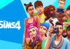 The Sims 4 peliarvostelu: Suositun pelin legendaarinen osa The Sims 4 peliarvostelu: Suositun pelin legendaarinen osa