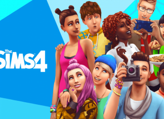 The Sims 4 peliarvostelu: Suositun pelin legendaarinen osa The Sims 4 peliarvostelu: Suositun pelin legendaarinen osa