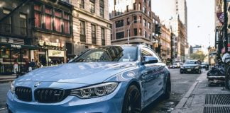 Car Mechanic Simulator 2021 Car Mechanic Simulator 2021