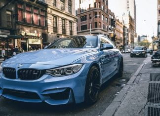 Car Mechanic Simulator 2021 Car Mechanic Simulator 2021