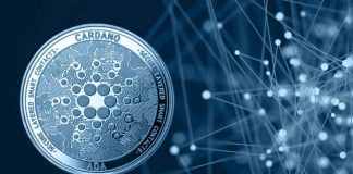 Mistä kryptopelaamisessa on kyse? Mistä kryptopelaamisessa on kyse?