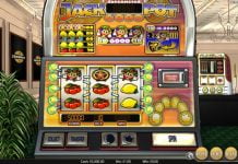 Jackpot Poker by PokerStars Jackpot Poker by PokerStars