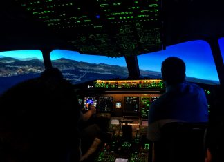 Microsoft Flight Simulator Windows 11:lle Microsoft Flight Simulator Windows 11:lle