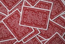 Korttipelit netissä Korttipelit netissä