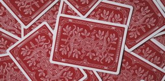 Korttipelit netissä Korttipelit netissä