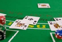 Baccaratin suosio ja historia Baccaratin suosio ja historia