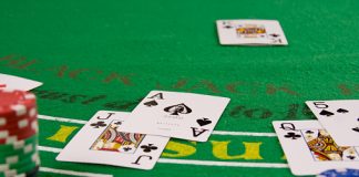 Baccaratin suosio ja historia Baccaratin suosio ja historia