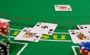 Baccaratin suosio ja historia Baccaratin suosio ja historia