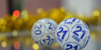 Lotto-tulokset Lotto-tulokset