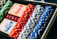 Nettikasinoiden uudet ominaisuudet, joista kannattaa ottaa selvää Nettikasinoiden uudet ominaisuudet, joista kannattaa ottaa selvää