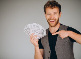 Yatzyn historia Yatzyn historia